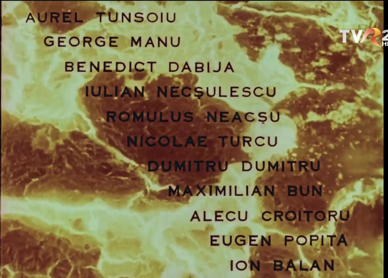 Aproape de soare screenshot 2
