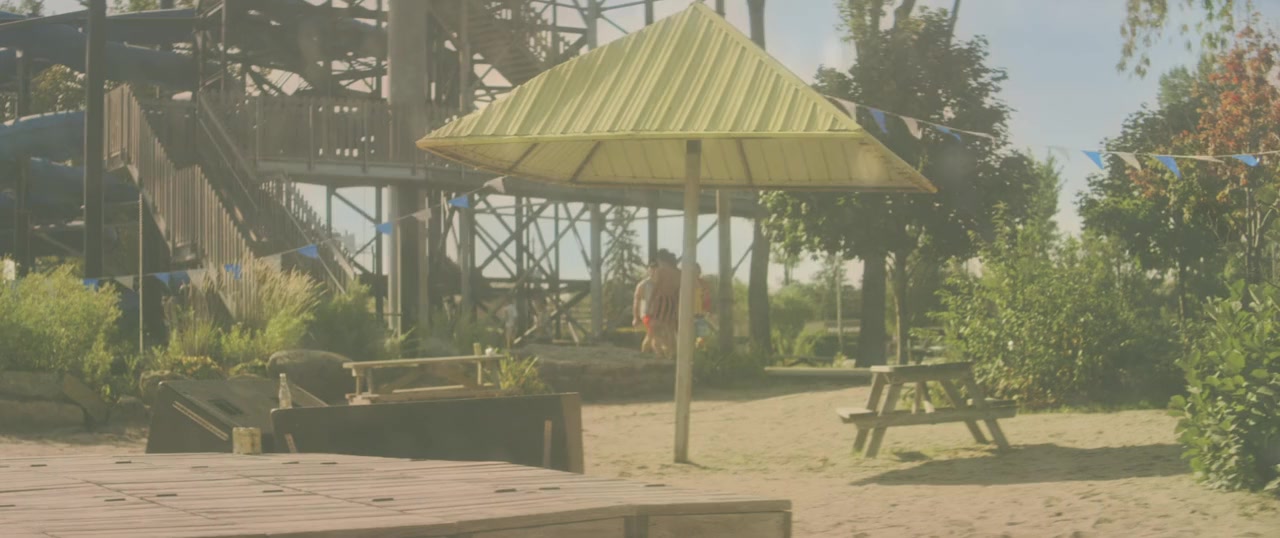 Aquaslash screenshot 2