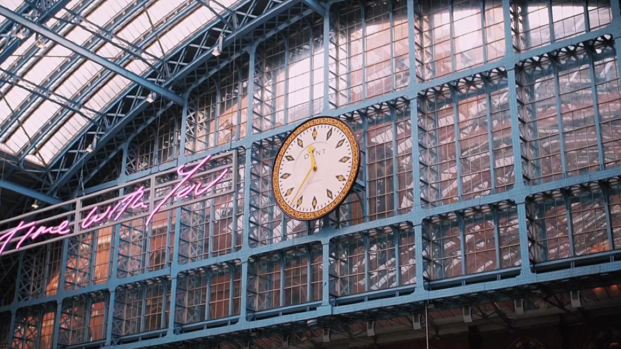 Art Matters screenshot 1