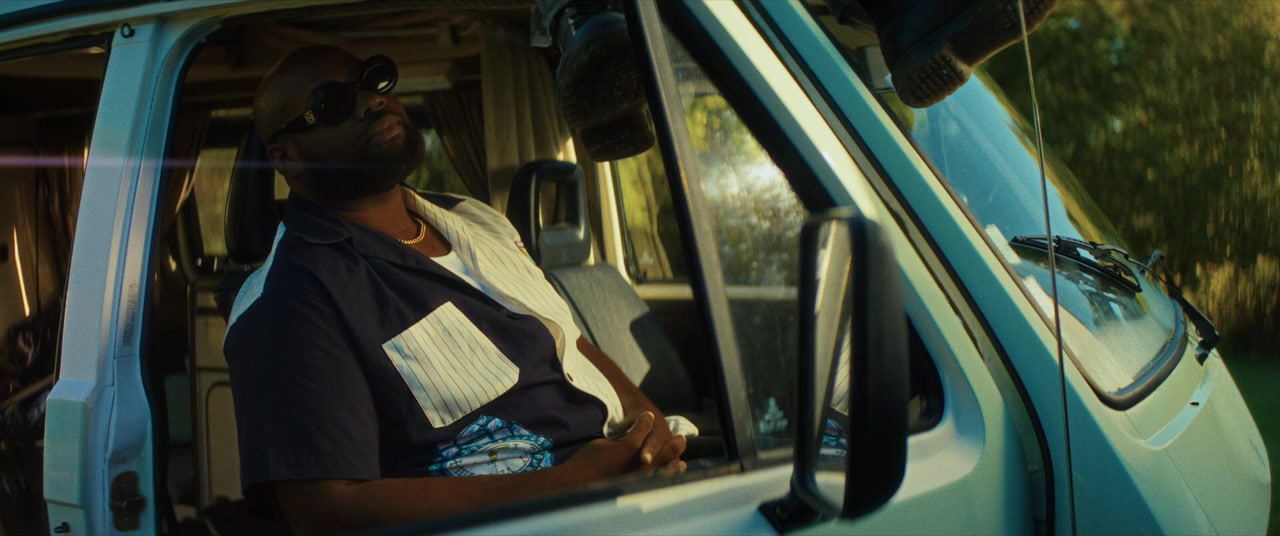 Art of a Hit screenshot 2
