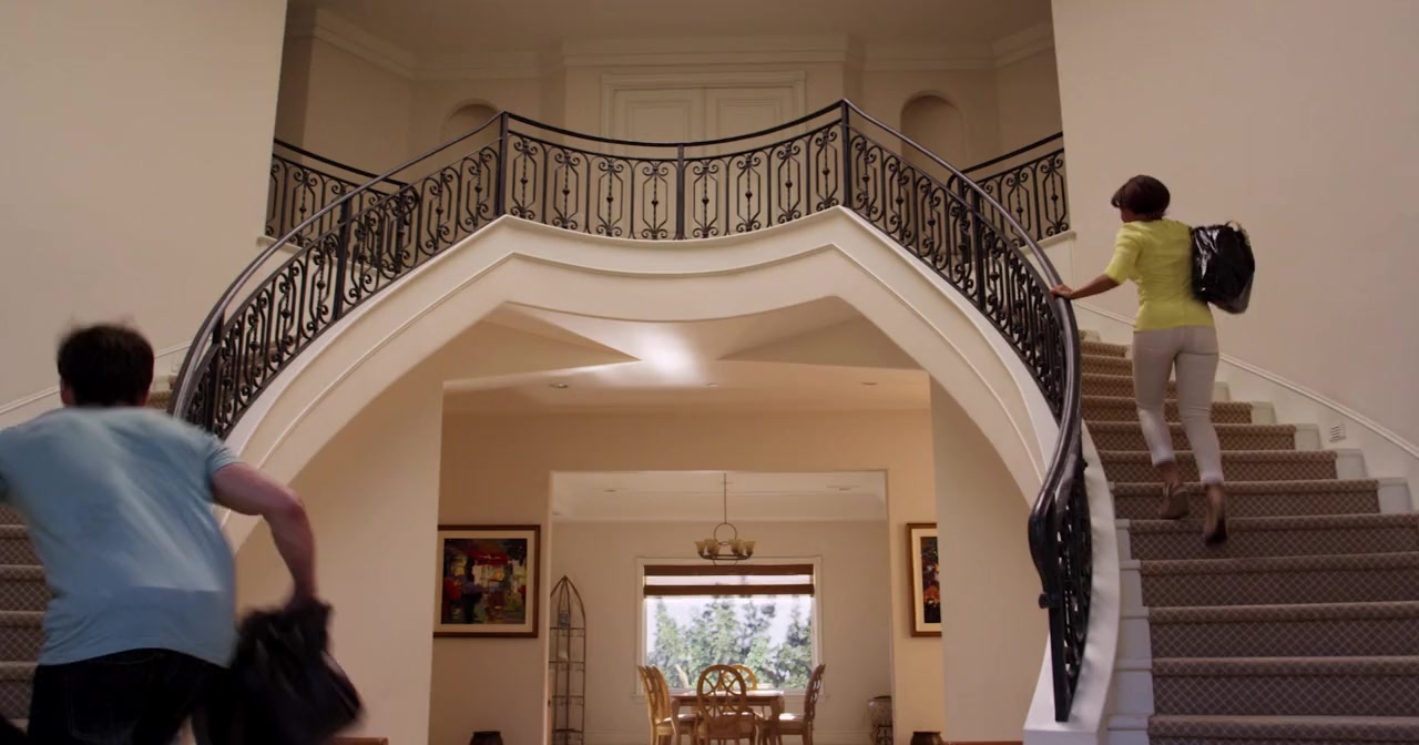 Art of Deception screenshot 3