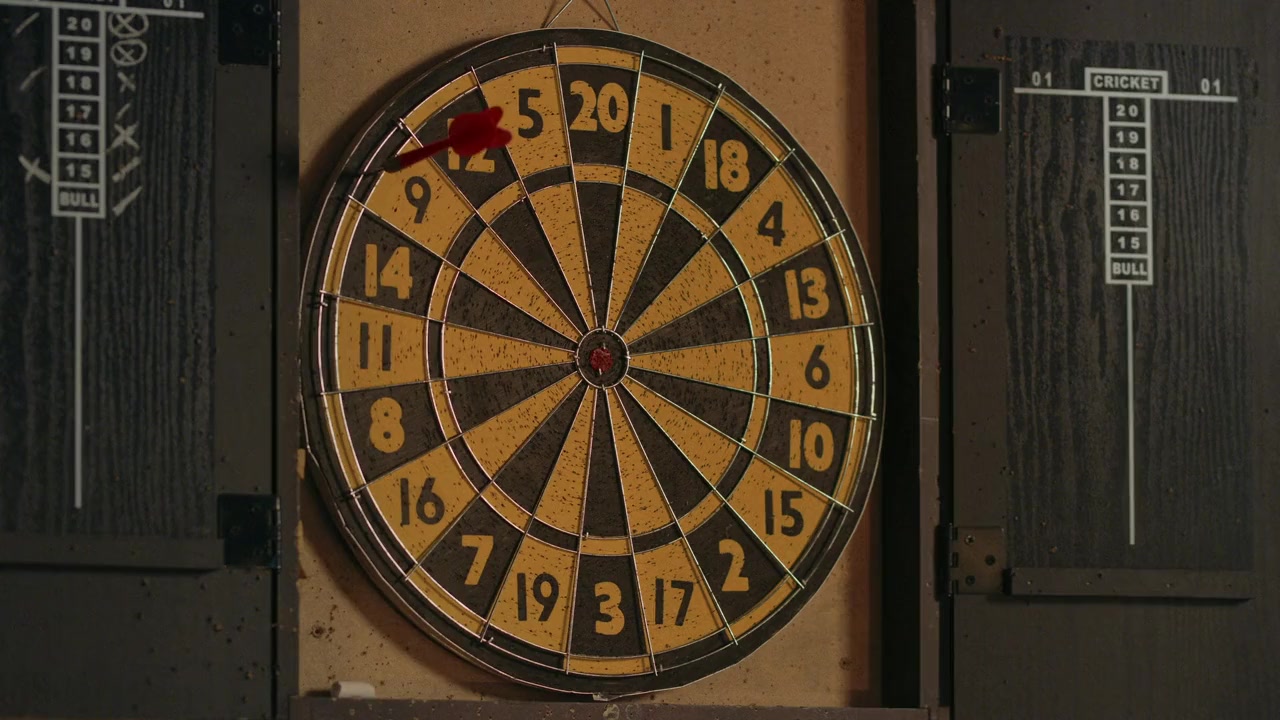 Art of Falling in Love screenshot 1