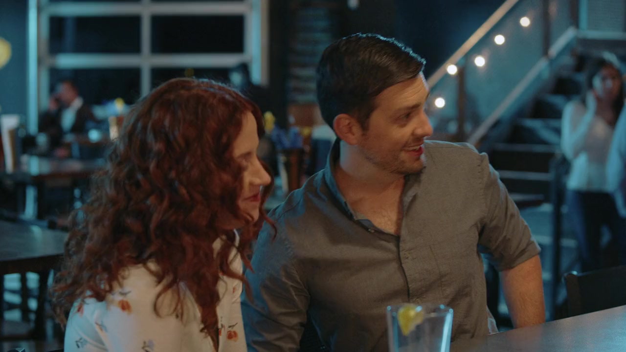 Art of Falling in Love screenshot 2