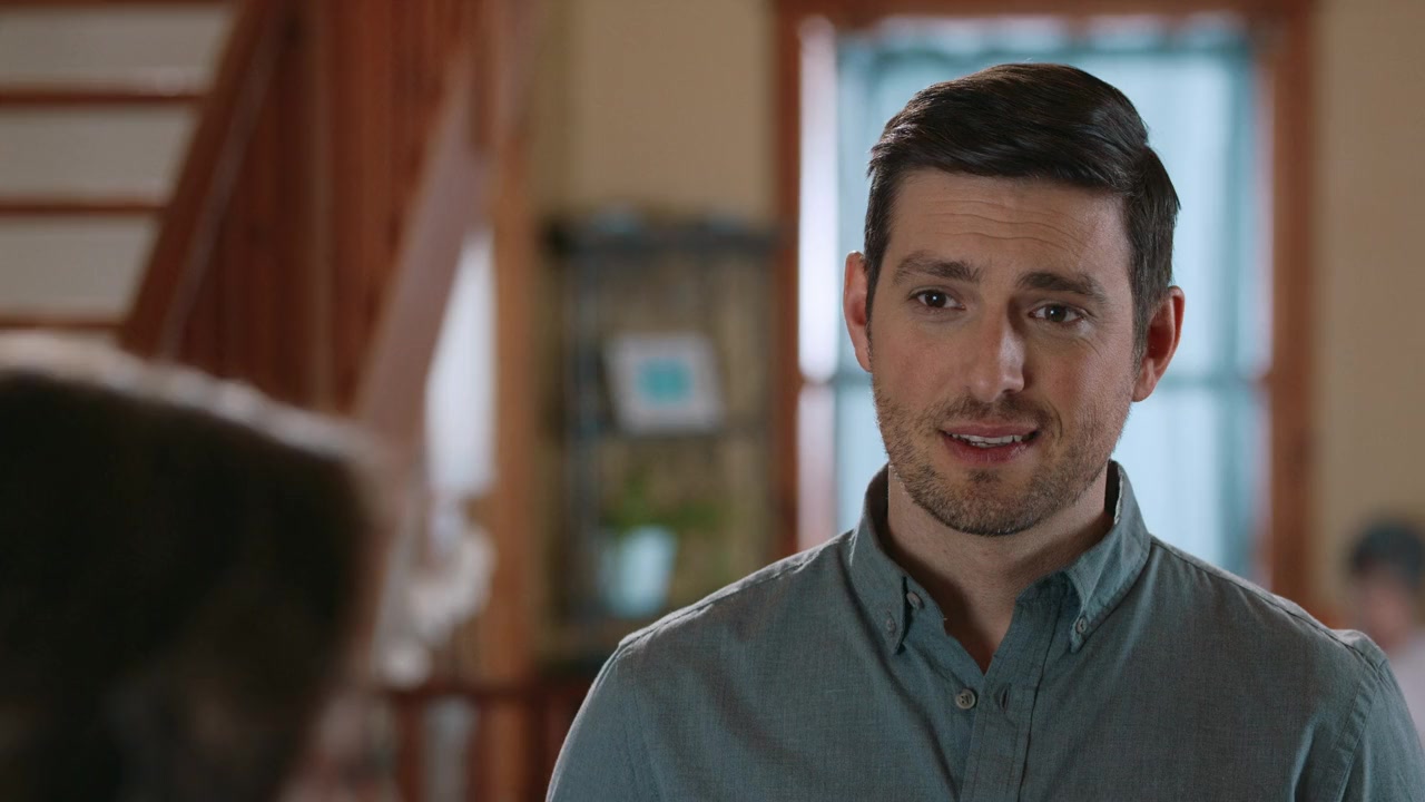 Art of Falling in Love screenshot 3