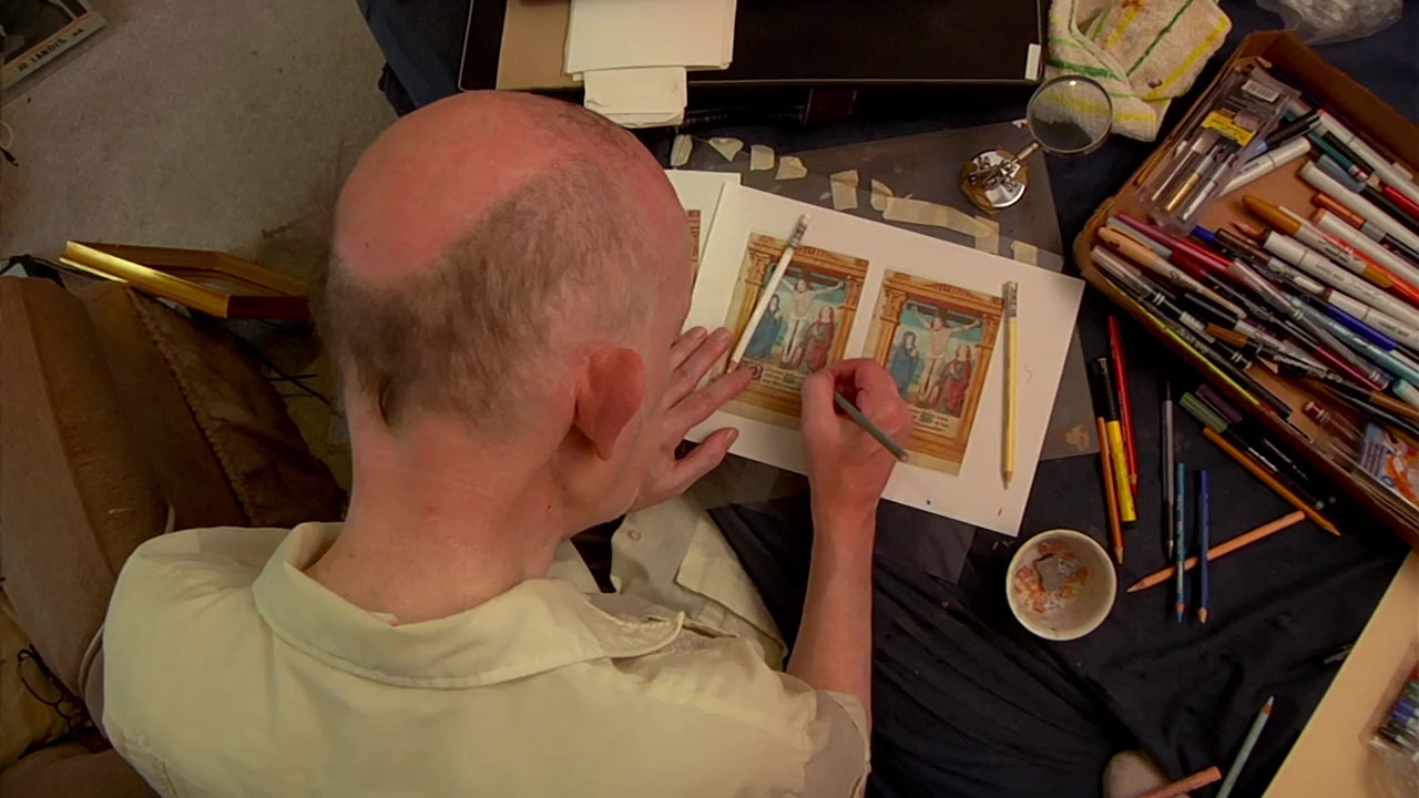 Art and Craft screenshot 3