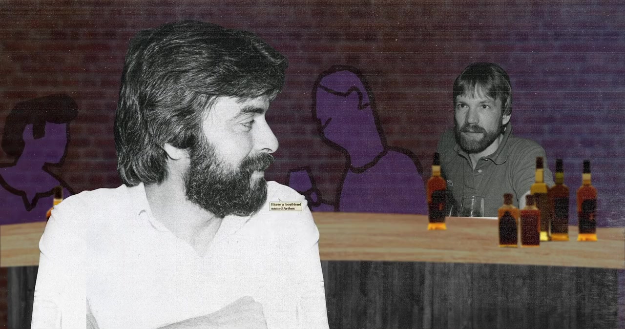 Art and Pep screenshot 2