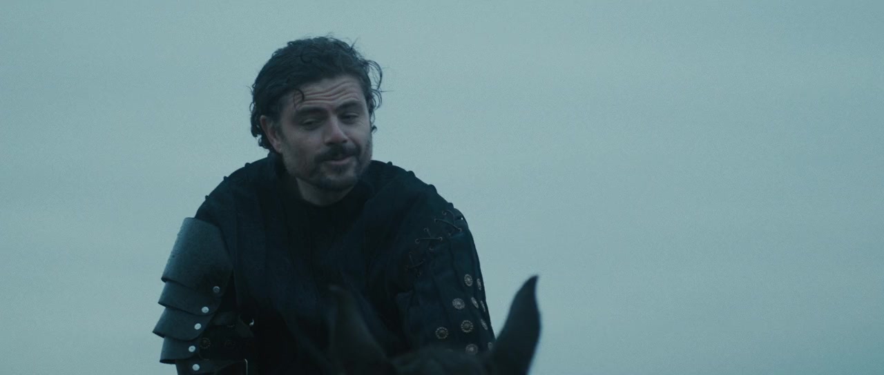 Arthur & Merlin: Knights of Camelot screenshot 2