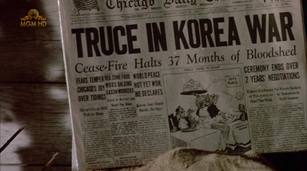 Article 99 screenshot 2