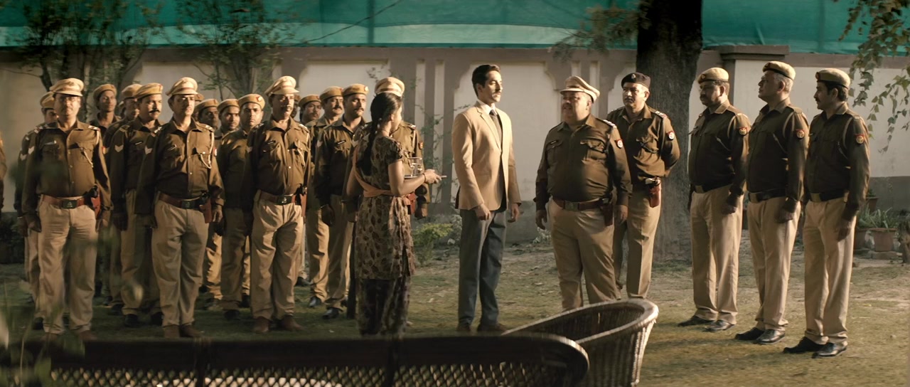 Article 15 screenshot 1