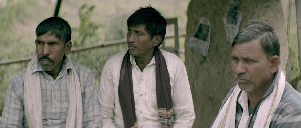 Article 15 screenshot 2