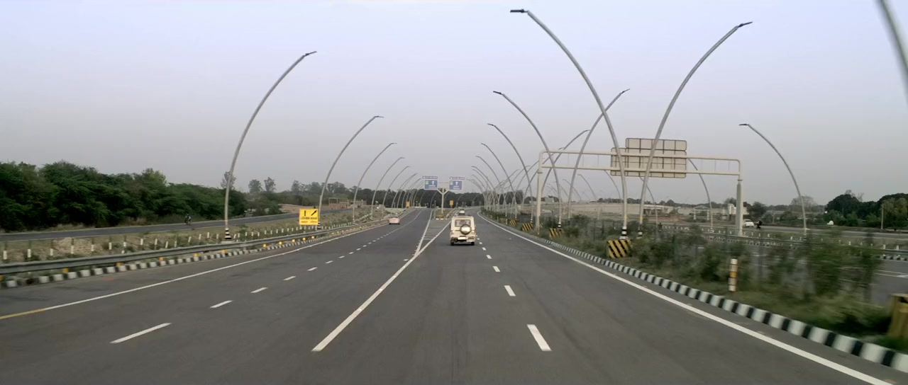 Article 15 screenshot 3