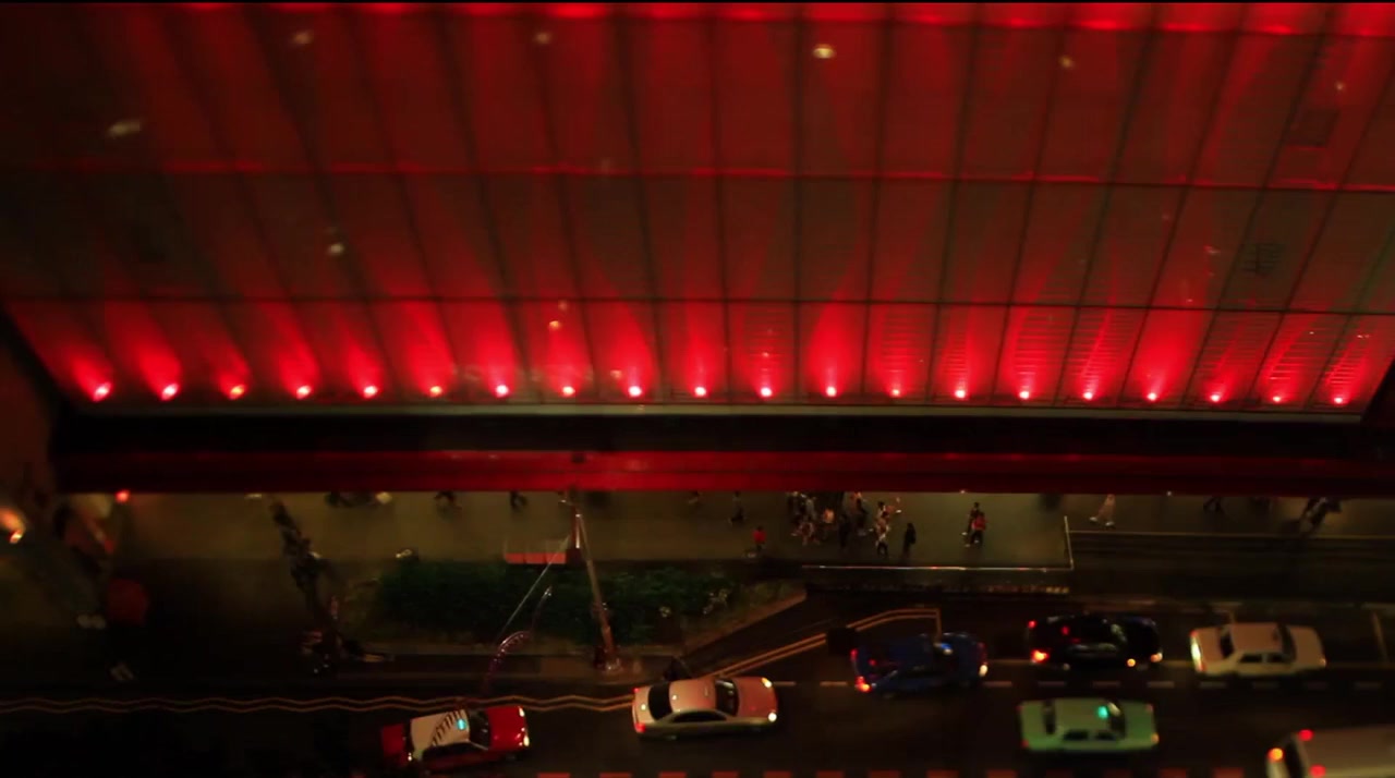 Artificial Melodrama screenshot 2