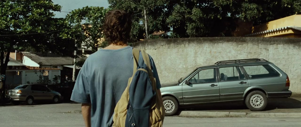 Paraísos Artificiais screenshot 1