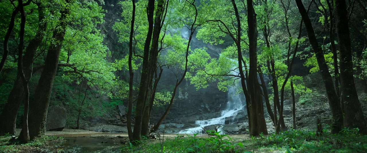 Arulvaan screenshot 1