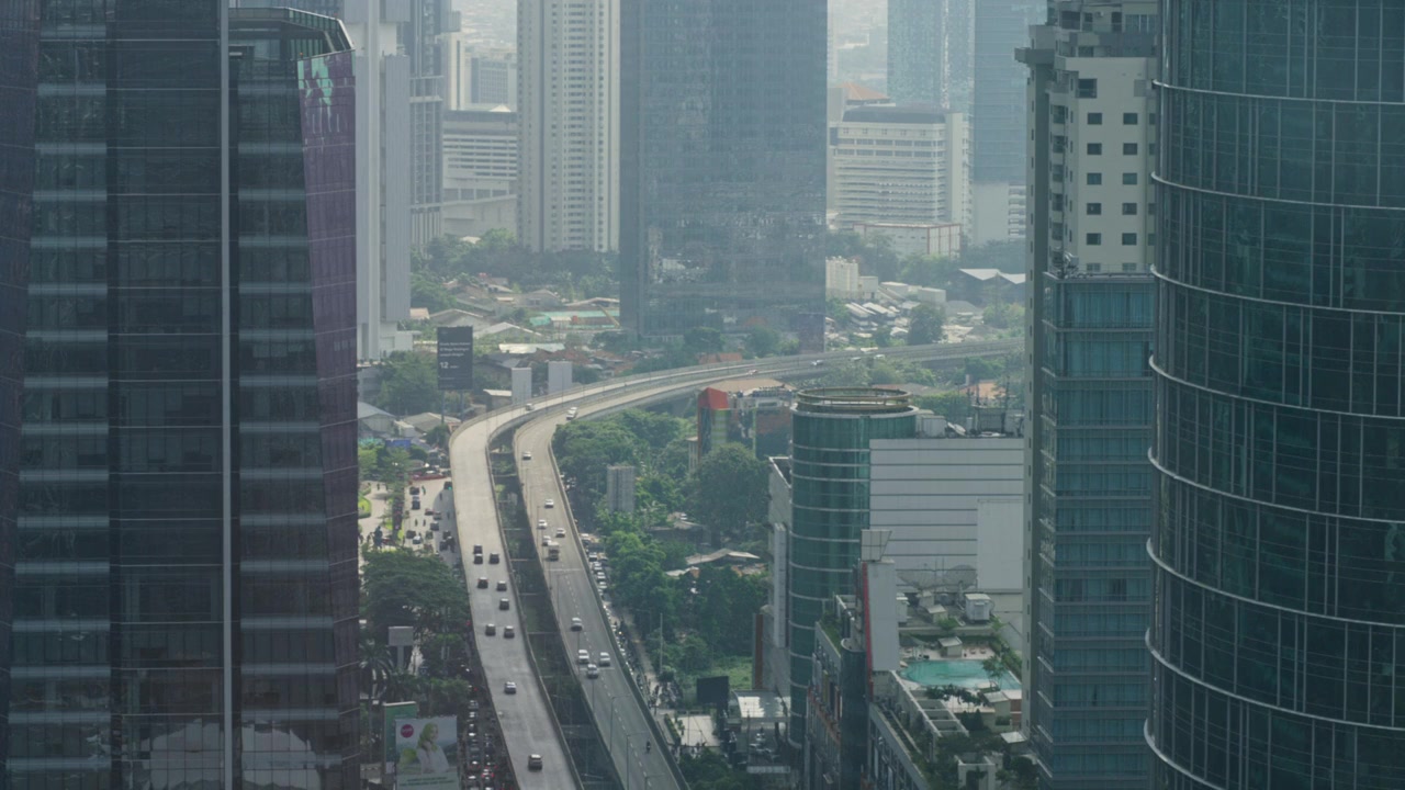 Aruna & Lidahnya screenshot 1