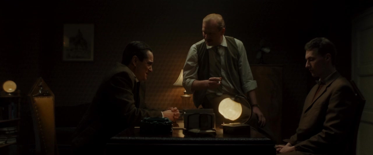 Arvéd screenshot 1