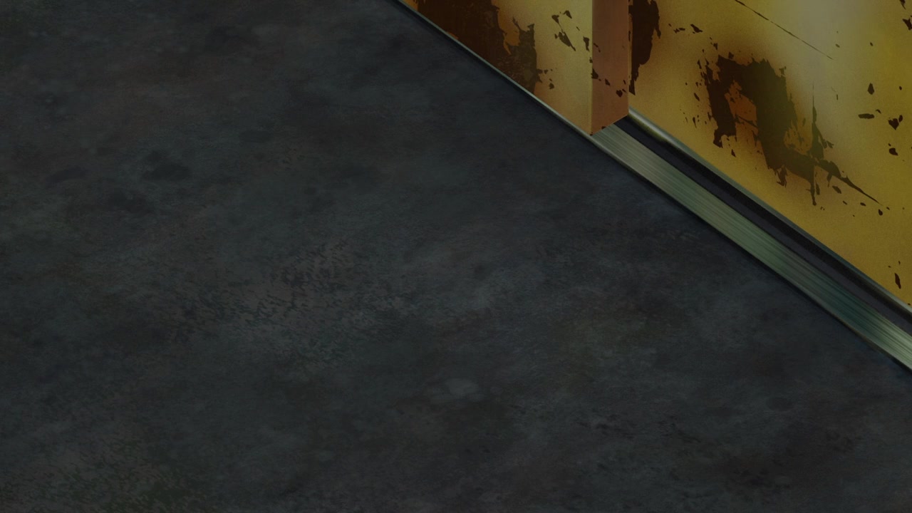 Aragne: Sign of Vermillion screenshot 3