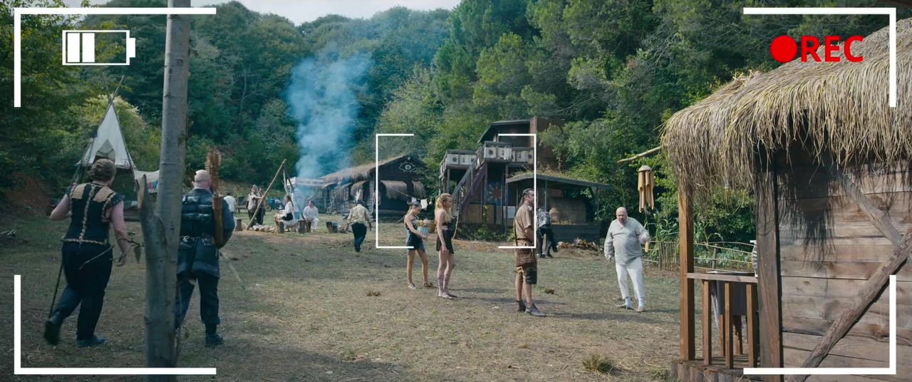 Arap Kadri screenshot 3