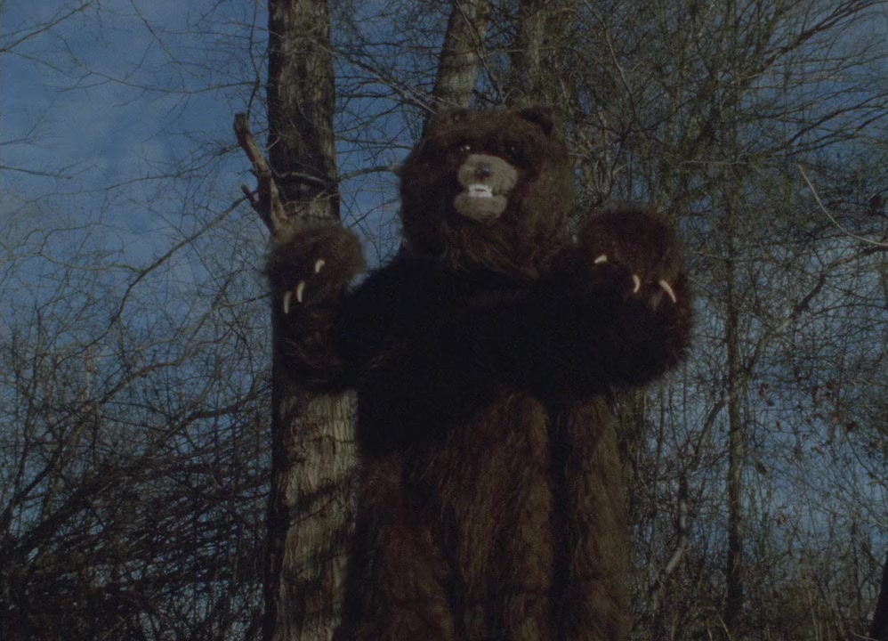 Arbor Day screenshot 1