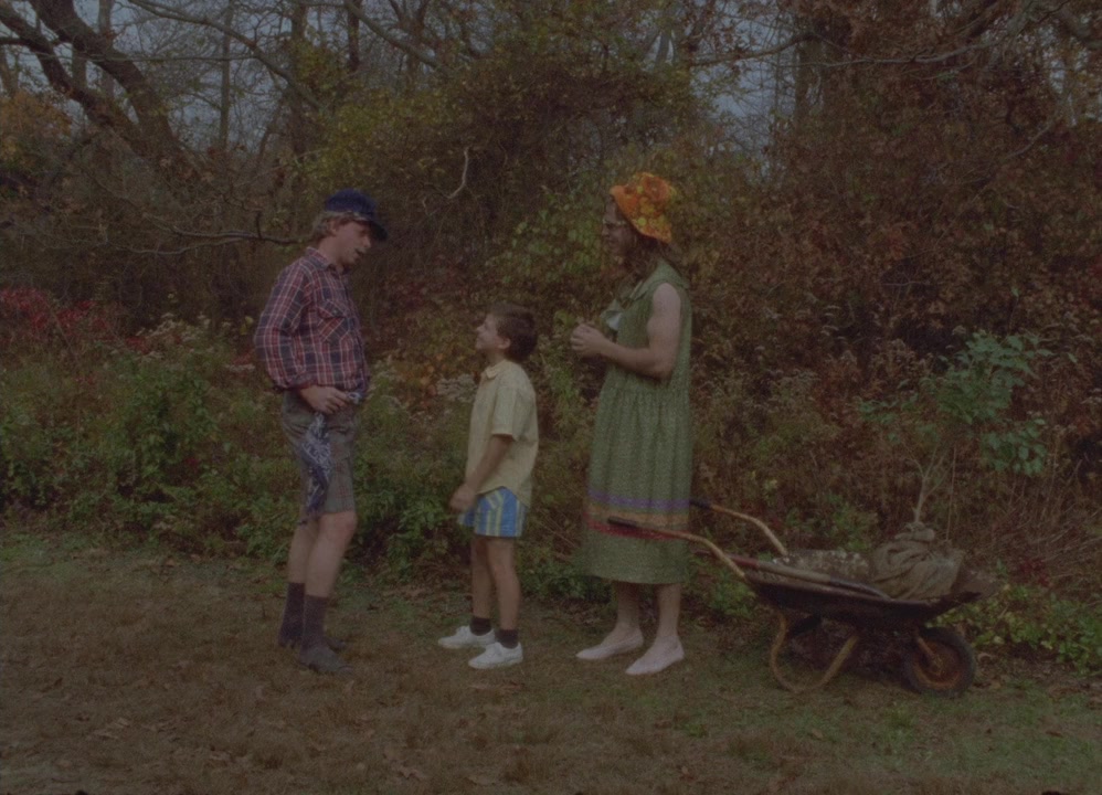 Arbor Day screenshot 2