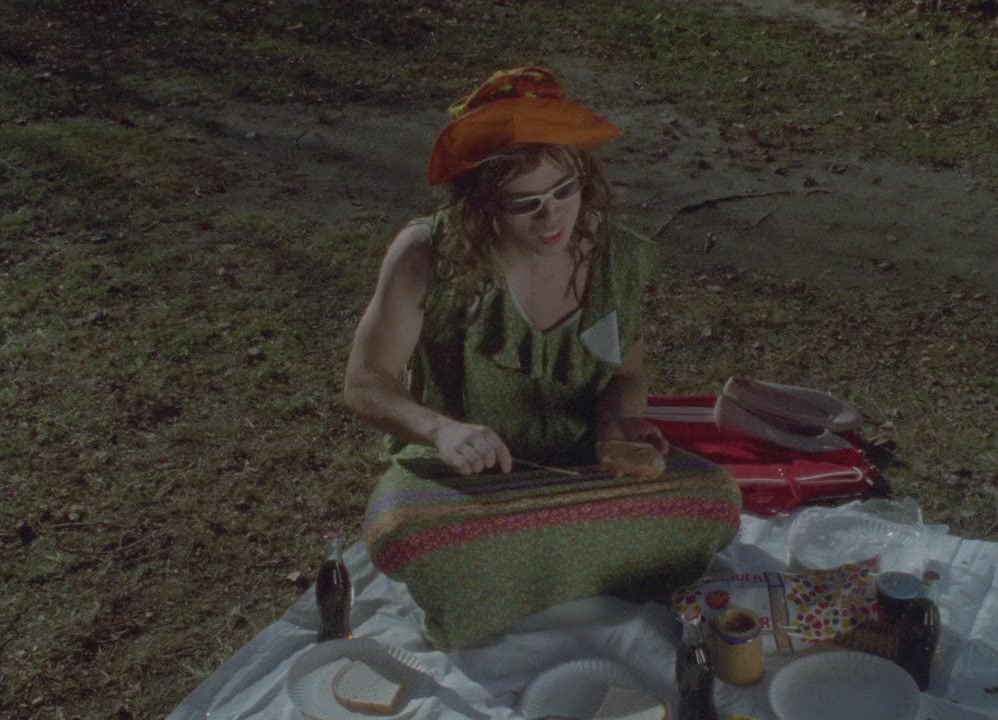 Arbor Day screenshot 3