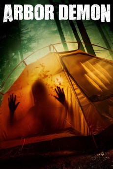 Enclosure (2016) poster