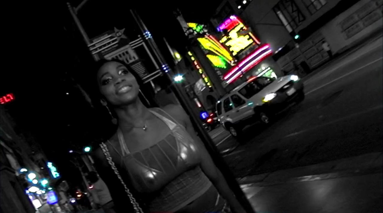Arc screenshot 3