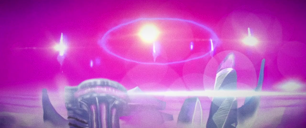 Archenemy screenshot 1