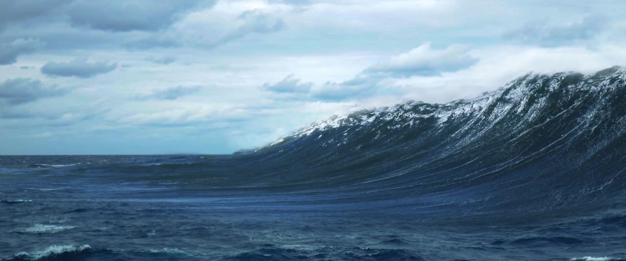 Arctic Armageddon screenshot 3