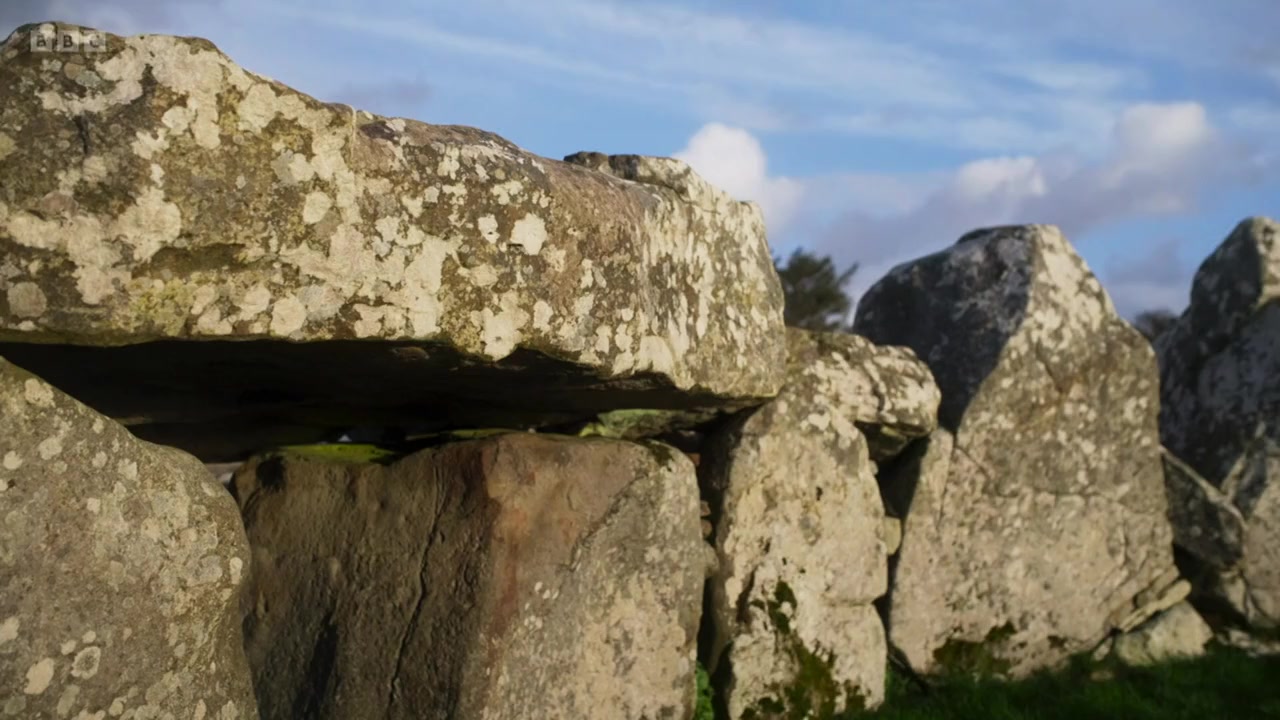Ardal O'Hanlon: Tomb Raider screenshot 2