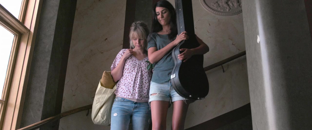 Are We Lost Forever screenshot 2