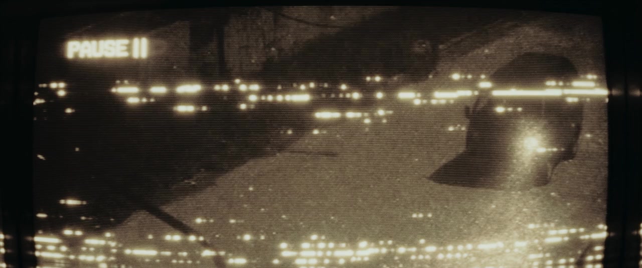 Re dai wang shi screenshot 1