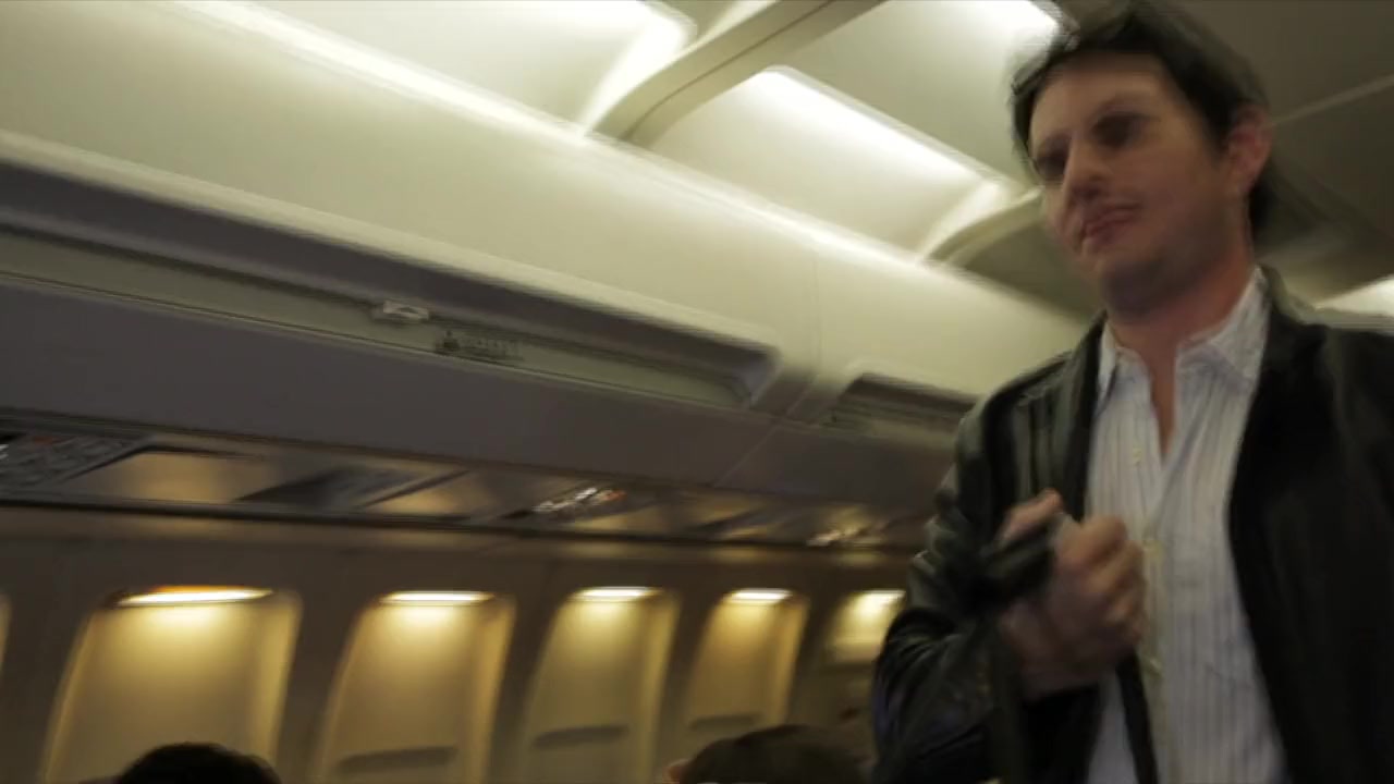Tape 407 screenshot 1