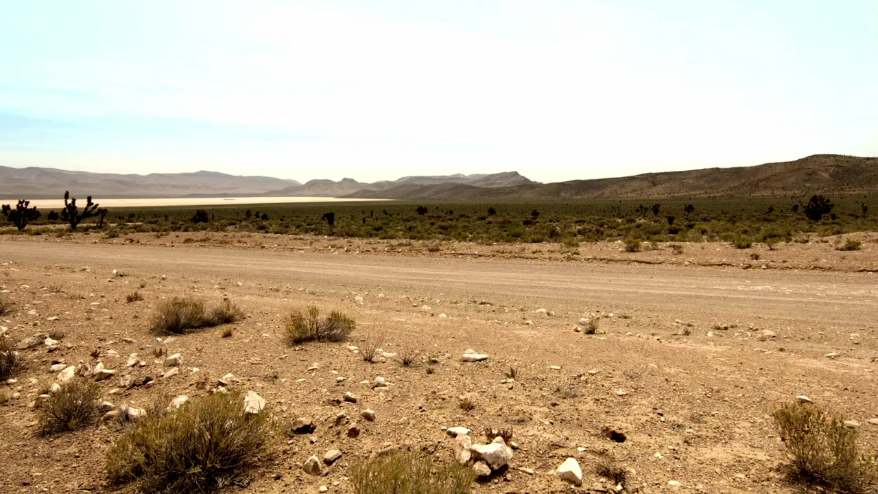 Area 51: The CIA's Secret Files screenshot 3