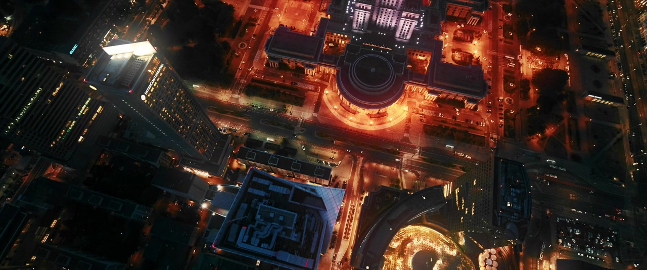 Arena Wars screenshot 1