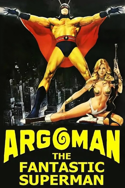 Come rubare la corona d'Inghilterra (1967) poster