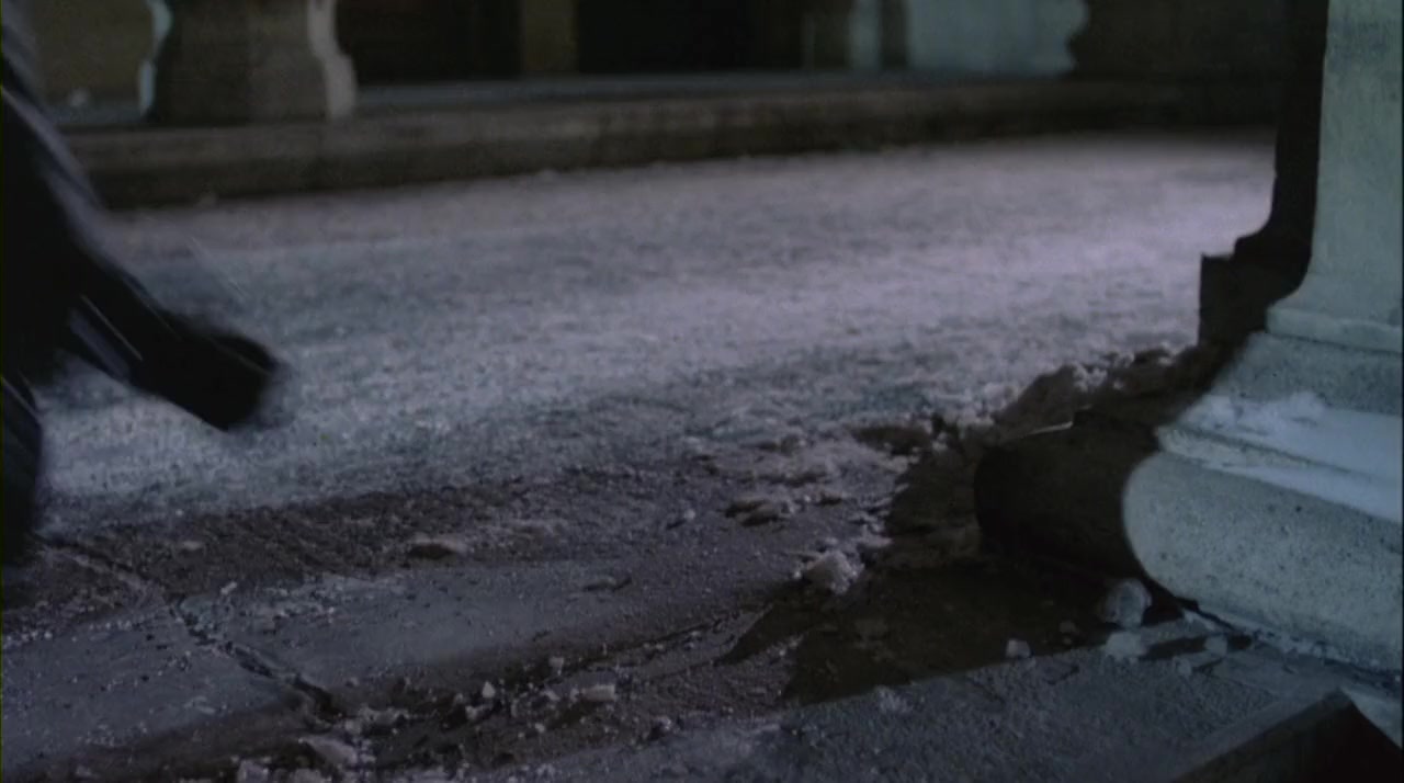 Aria screenshot 3