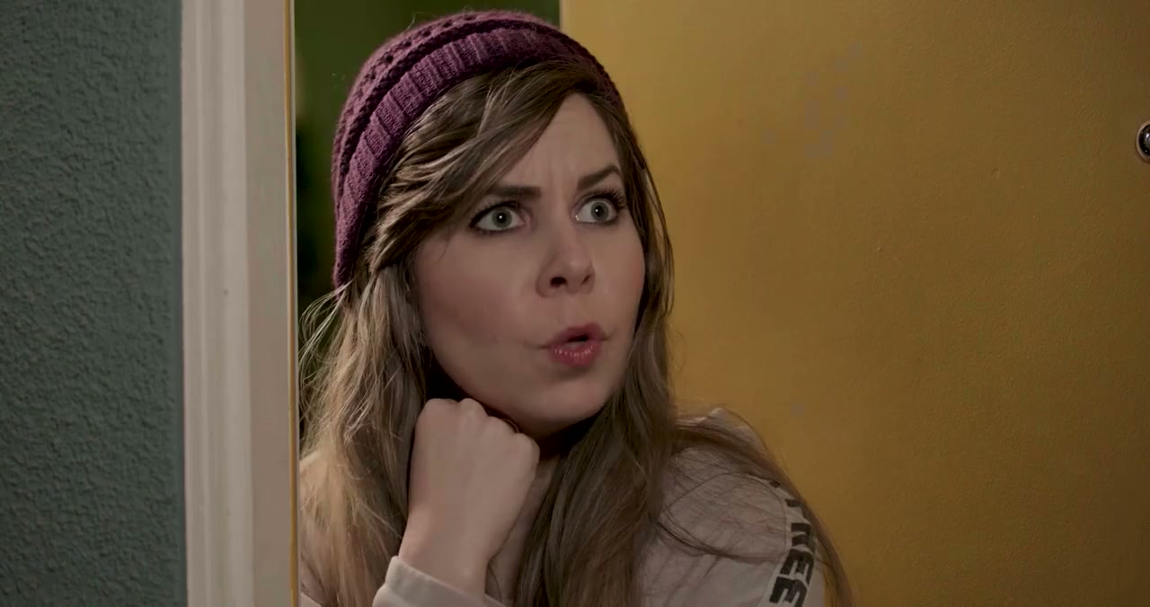 Aria-Remix screenshot 1