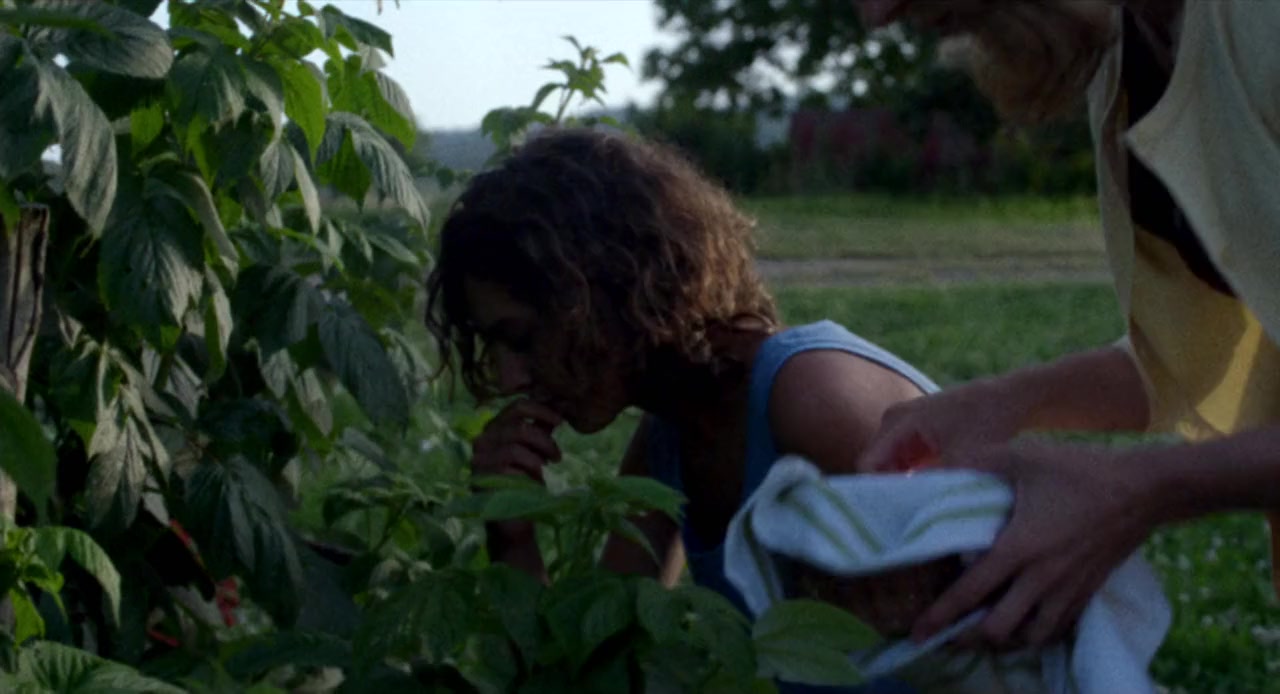 Arianna screenshot 2