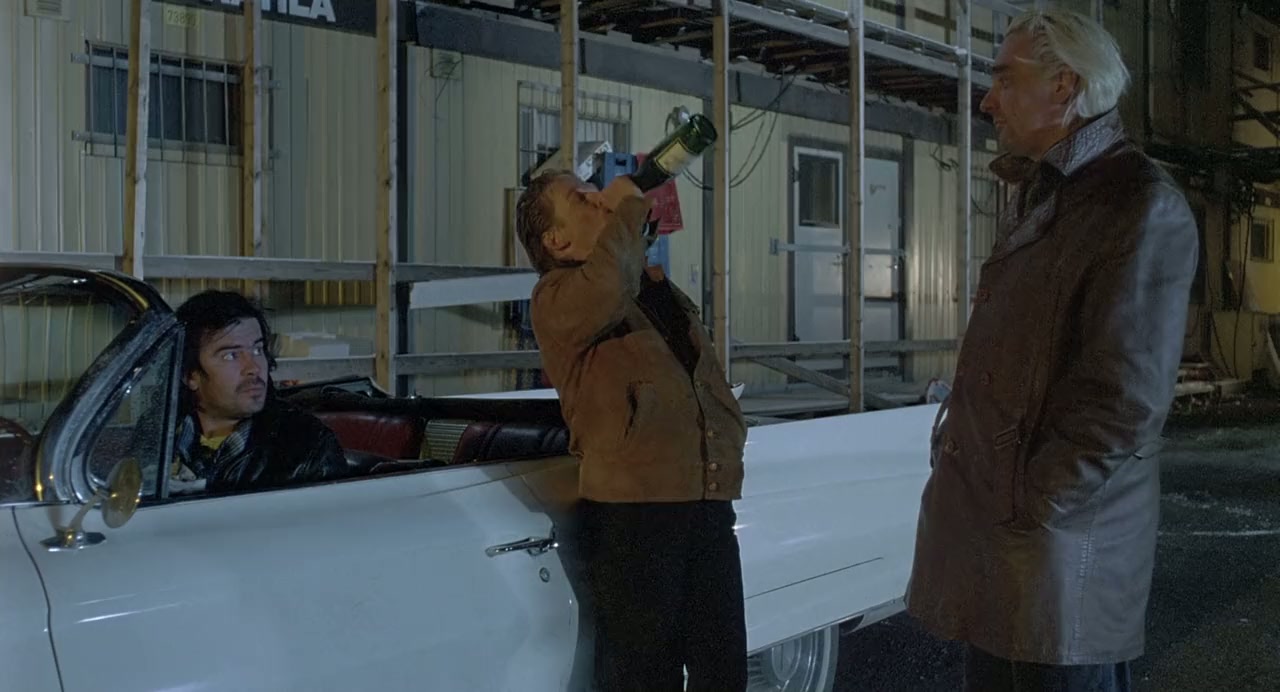 Ariel screenshot 3