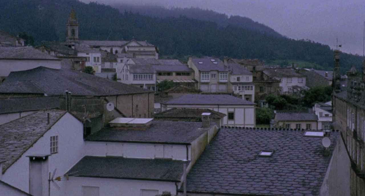 Arima screenshot 1