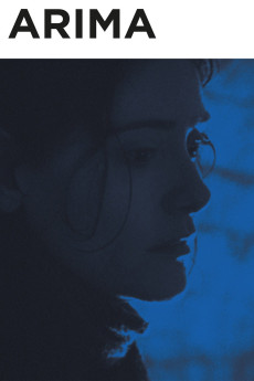 Arima (2019) poster