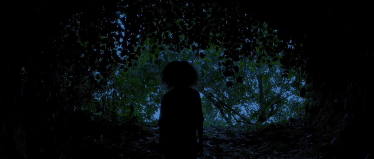 Arisaka screenshot 3
