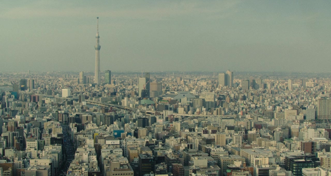 Anoko wa kizoku screenshot 1