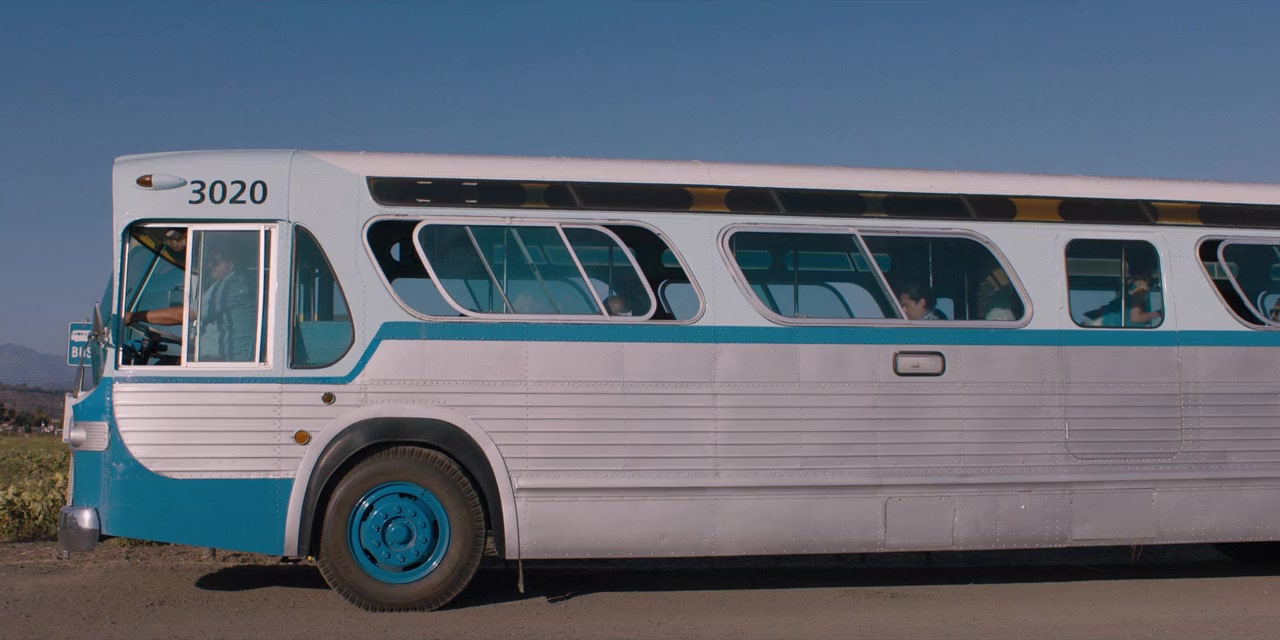 Aristotle and Dante Discover the Secrets of the Universe screenshot 3