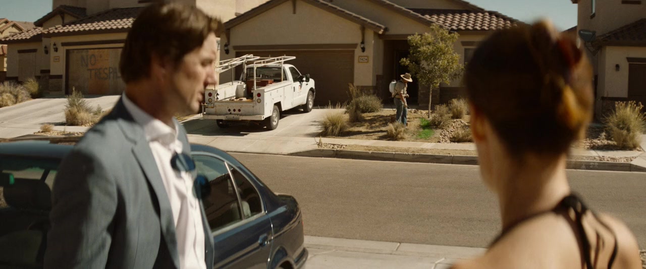 Arizona screenshot 2