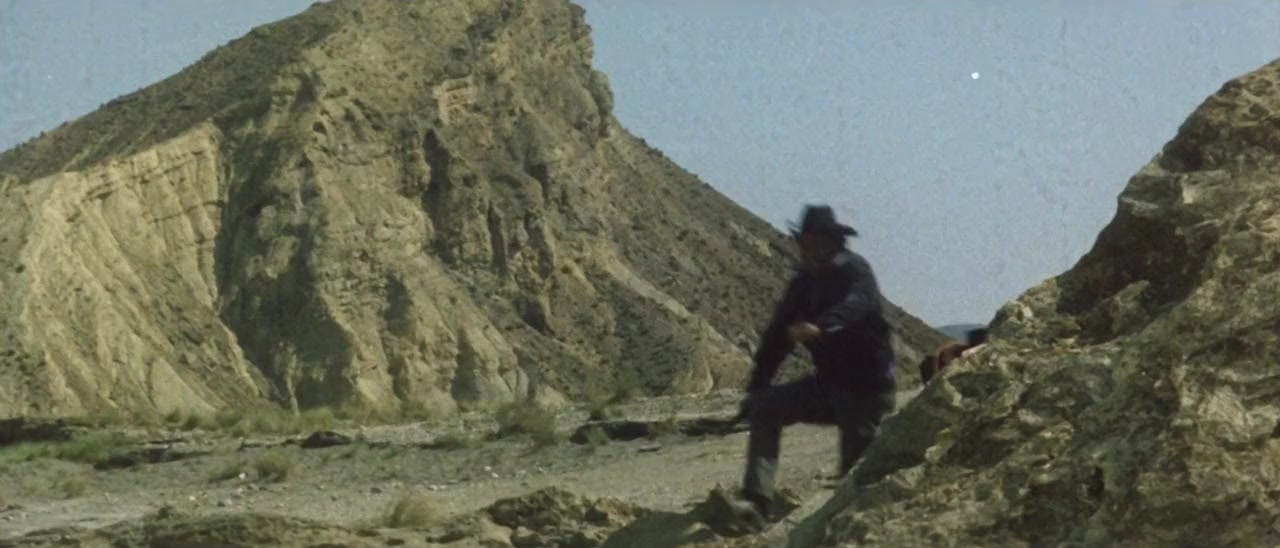 Arizona Colt screenshot 1