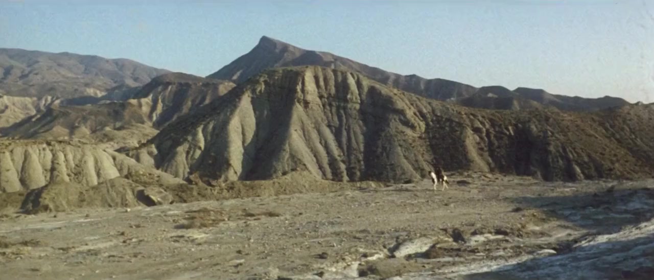 Arizona Colt screenshot 2