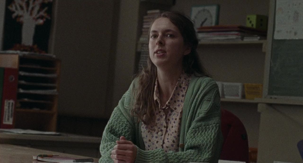 Armand screenshot 3