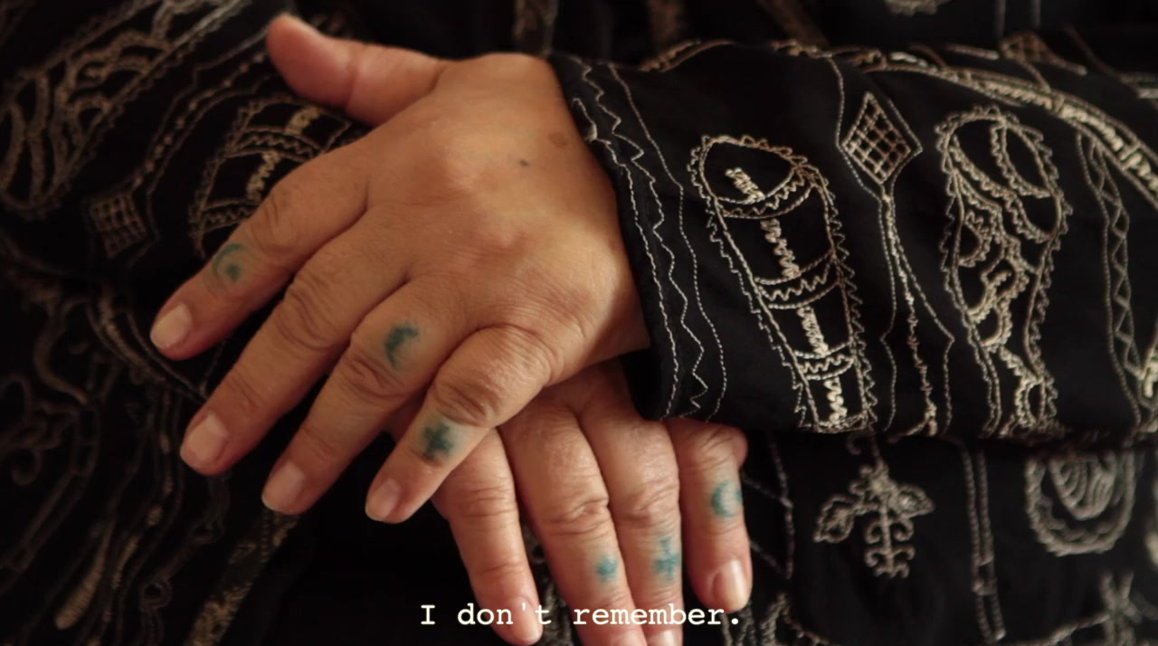 Armenian Haunting screenshot 2